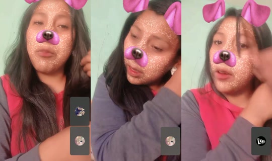 user985299330978's Live Session — Oct 18, 2026, 6:31 PM