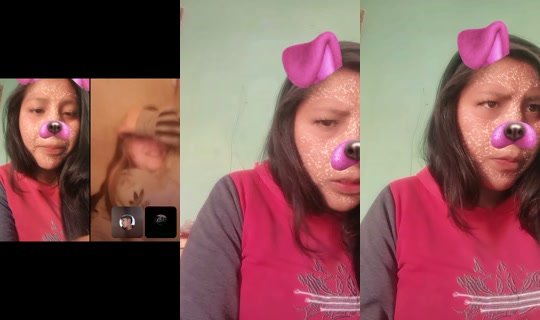 user985299330978's Live Session — Oct 18, 2026, 8:13 PM