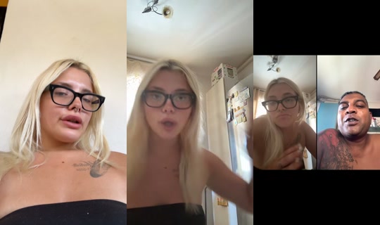 user98noh935se's Live Session — Aug 1, 2026, 12:03 PM