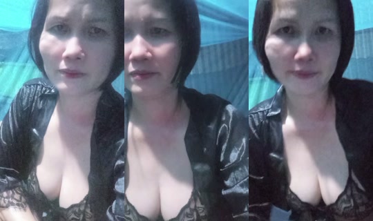 user9913170142413's Live Session — Jul 22, 2026, 5:19 PM