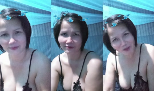 user9913170142413's Live Session — Jul 26, 2026, 4:29 PM