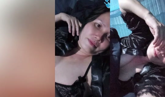 user9913170142413's Live Session — Jul 27, 2026, 4:43 PM