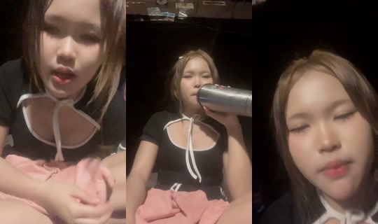 user9916835721059's Live Session — Aug 11, 2026, 3:38 PM