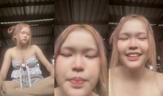 user9916835721059's Live Session — Aug 20, 2026, 8:18 AM