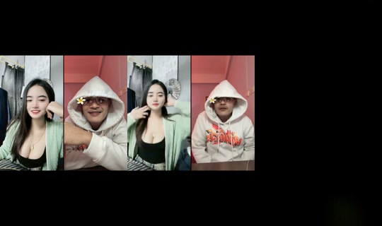 user9943581944696's Live Session — Jul 22, 2026, 3:11 AM