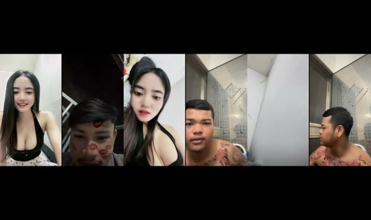 user9943581944696's Live Session — Jul 26, 2026, 12:32 PM