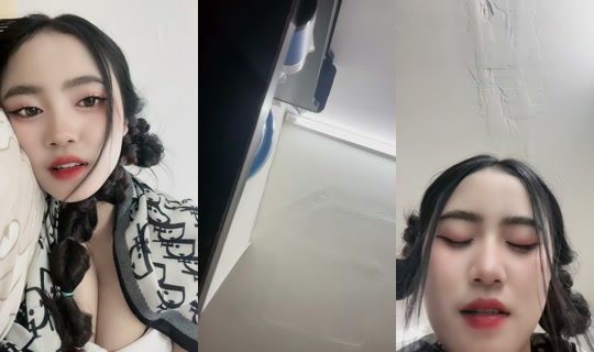 user9943581944696's Live Session — Jul 27, 2026, 8:31 PM