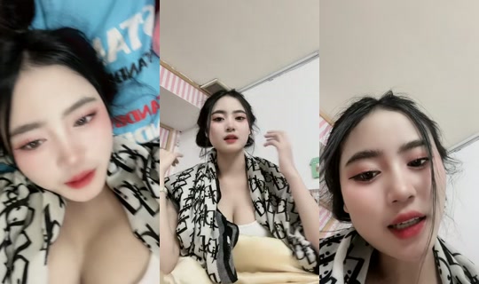 user9943581944696's Live Session — Jul 27, 2026, 9:00 PM