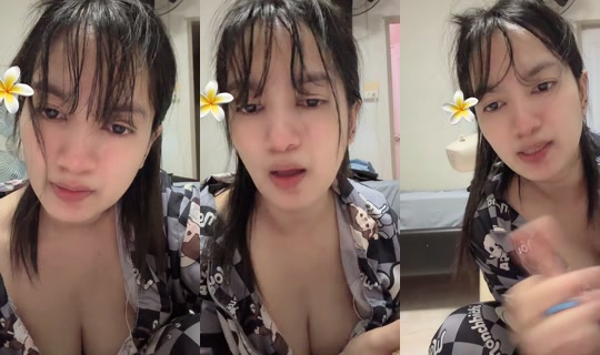 user9948631928825's Live Session — Jul 14, 2026, 1:45 PM