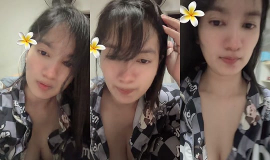 user9948631928825's Live Session — Jul 21, 2026, 2:29 PM