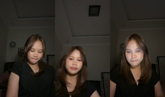 user9973280089's Live Session — Sep 15, 2026, 1:03 PM