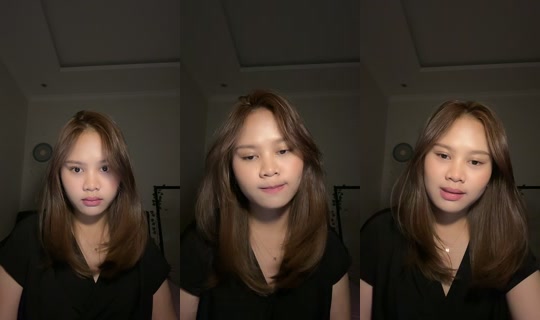 user9973280089's Live Session — Sep 15, 2026, 1:53 PM