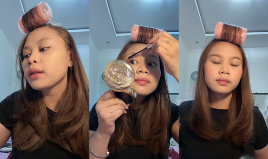 user9973280089's Live Session — Sep 16, 2026, 1:22 AM
