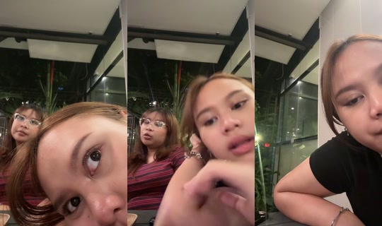 user9973280089's Live Session — Sep 16, 2026, 12:57 PM
