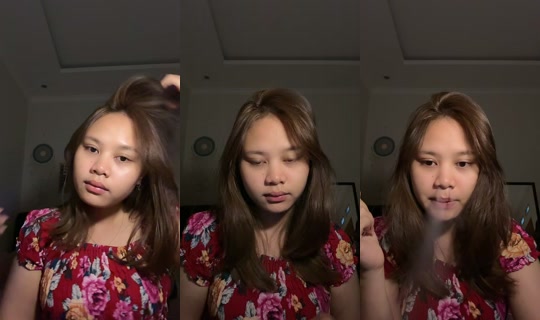 user9973280089's Live Session — Sep 17, 2026, 3:02 PM