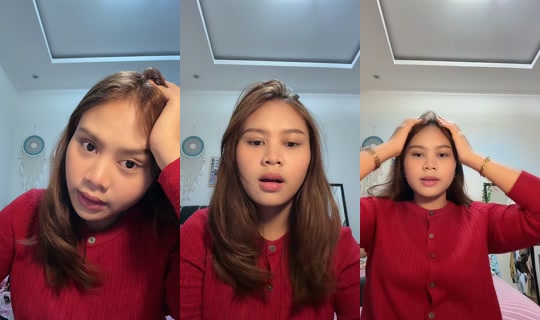user9973280089's Live Session — Sep 19, 2026, 4:23 PM