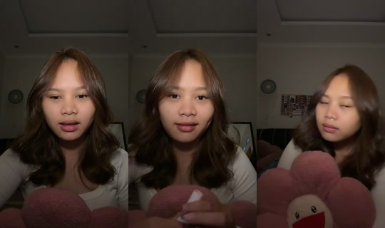 user9973280089's Live Session — Sep 21, 2026, 6:04 PM