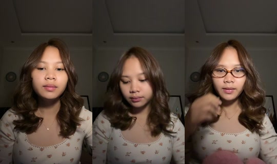 user9973280089's Live Session — Sep 22, 2026, 4:41 PM