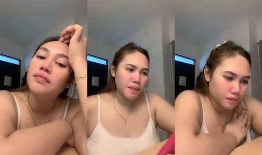 user9992802908's Live Session — Oct 4, 2026, 7:04 PM