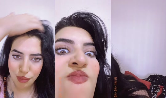 user9r6qogktnd's Live Session — Sep 28, 2026, 5:37 PM