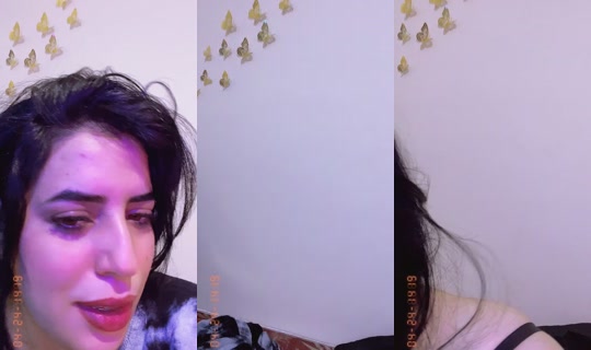 user9r6qogktnd's Live Session — Sep 29, 2026, 1:59 AM