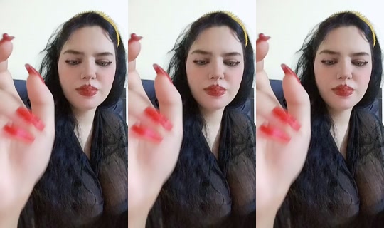 user9s4asl1yty's Live Session — Aug 15, 2026, 5:41 AM