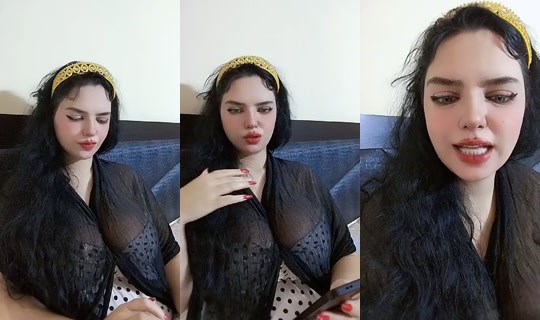user9s4asl1yty's Live Session — Aug 15, 2026, 6:46 AM