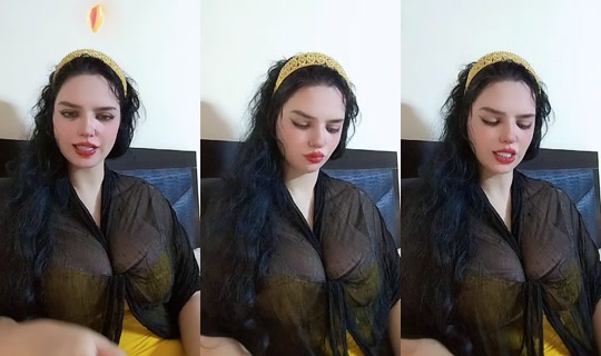 user9s4asl1yty's Live Session — Aug 15, 2026, 10:02 AM