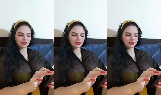 user9s4asl1yty's Live Session — Aug 15, 2026, 10:47 AM