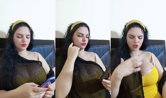 user9s4asl1yty's Live Session — Aug 15, 2026, 12:03 PM