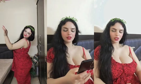 user9s4asl1yty's Live Session — Sep 29, 2026, 9:56 AM