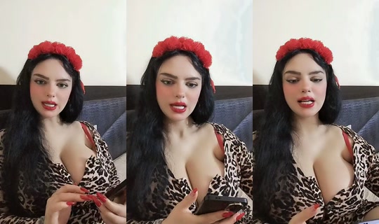 user9s4asl1yty's Live Session — Sep 30, 2026, 6:32 AM