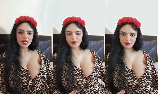user9s4asl1yty's Live Session — Sep 30, 2026, 8:27 AM