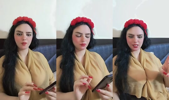 user9s4asl1yty's Live Session — Oct 2, 2026, 6:12 AM