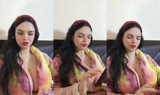 user9s4asl1yty's Live Session — Oct 3, 2026, 5:25 AM