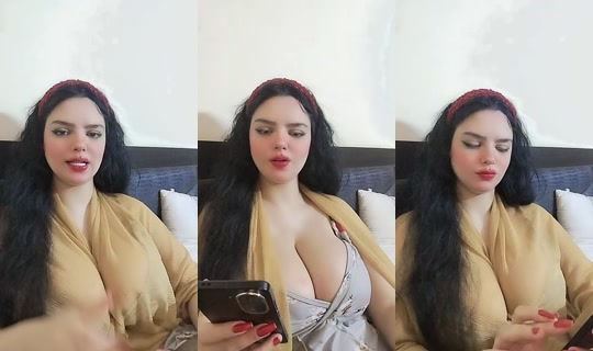 user9s4asl1yty's Live Session — Oct 4, 2026, 7:24 AM