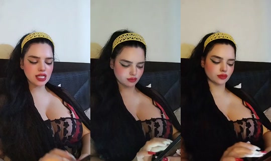 user9s4asl1yyy's Live Session — Jul 22, 2026, 11:41 AM