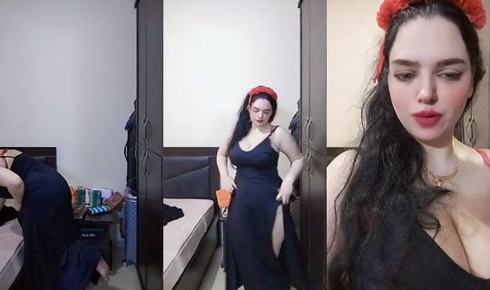 user9s4asl1yyy's Live Session — Jul 24, 2026, 7:49 AM