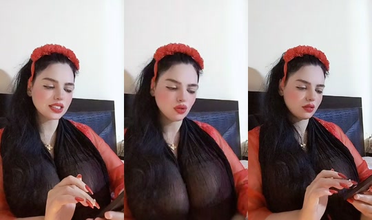 user9s4asl1yyy's Live Session — Jul 30, 2026, 3:46 AM