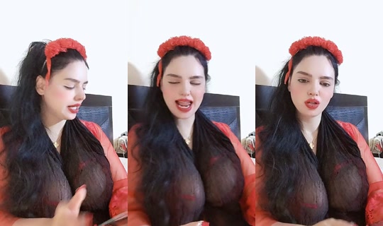 user9s4asl1yyy's Live Session — Jul 30, 2026, 6:17 AM