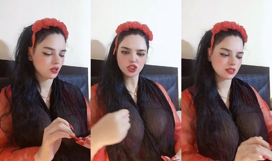 user9s4asl1yyy's Live Session — Aug 1, 2026, 5:05 AM