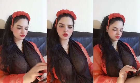 user9s4asl1yyy's Live Session — Aug 1, 2026, 6:37 AM
