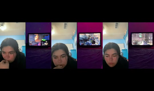 user9s7q8194sr's Live Session — Sep 28, 2026, 2:26 AM