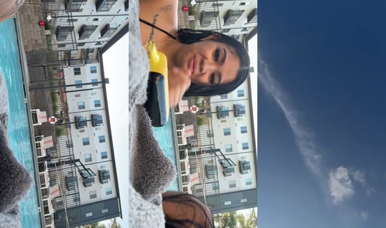 user_.4nn's Live Session — Jul 19, 2026, 12:42 AM