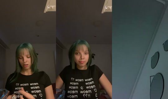 user_206357's Live Session — Jul 23, 2026, 10:18 PM