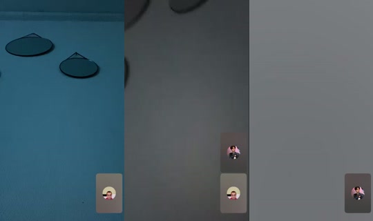 user_206357's Live Session — Jul 23, 2026, 11:09 PM