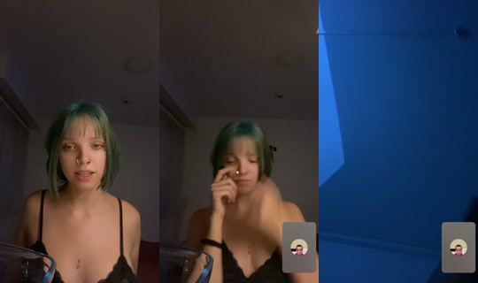 user_206357's Live Session — Jul 24, 2026, 8:14 PM