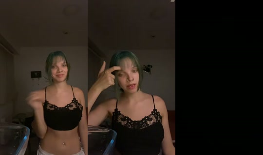user_206357's Live Session — Jul 24, 2026, 10:42 PM