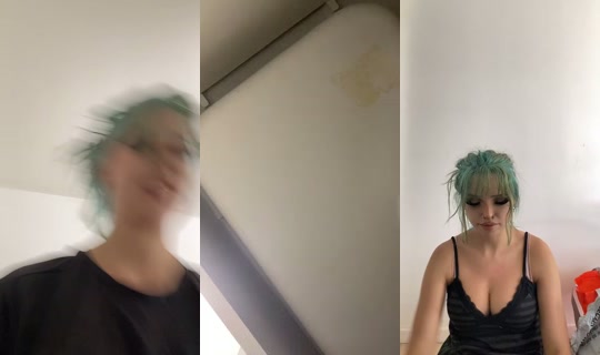 user_206357's Live Session — Jul 25, 2026, 1:22 PM
