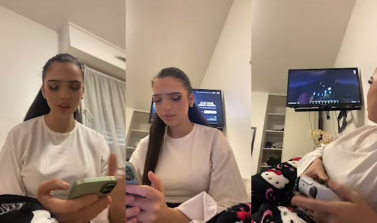 user_206357's Live Session — Sep 24, 2026, 11:58 AM